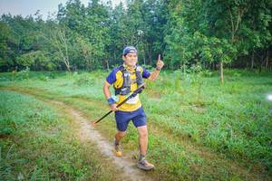 BIB: 
                            <button type="button" onclick="openModal(19429408)" class="btn btn-primary btn-sm float-right btn-popup" data-toggle="modal" data-target=".modal-high-quality">
                        <i class="fas fa-shopping-cart"></i> Add to Cart
                    </button>
                                            <button type="button" onclick="isThisMe(19429408, true)" class="btn btn-success btn-sm float-right btn-popup btn-isme hidden" data-toggle="tooltip" data-placement="bottom" title="นี่คือรูปของคุณใช่ไหม คลิกที่นี่เพื่อเอาเข้าอัลบั้ม">
                        <i class="fas fa-plus"></i> Add to album
                    </button>
                    <button type="button" onclick="isThisMe(19429408, false)" class="btn btn-warning btn-sm float-right btn-popup btn-isnotme hidden">
                        <i class="fas fa-ban"></i> Remove from album
                    </button>